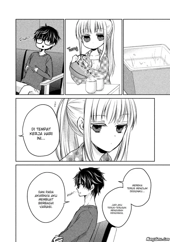 image-komik-mijuku-na-futari-de-gozaimasu-ga-chapter-14-5/16
