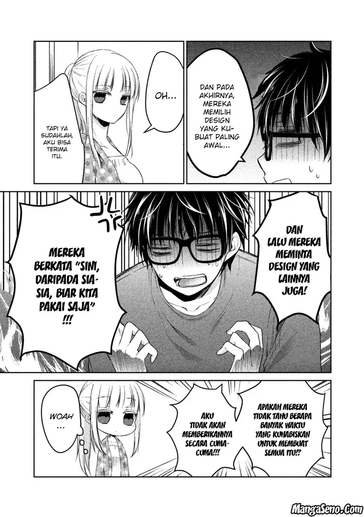 image-komik-mijuku-na-futari-de-gozaimasu-ga-chapter-14-6/16