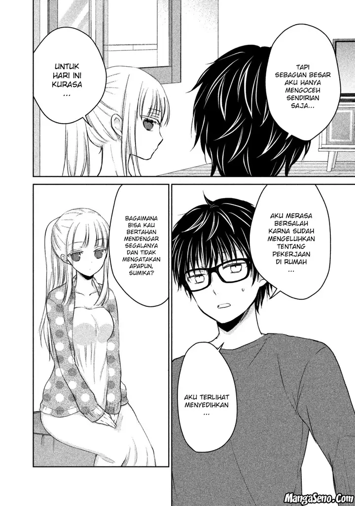 image-komik-mijuku-na-futari-de-gozaimasu-ga-chapter-14-9/16