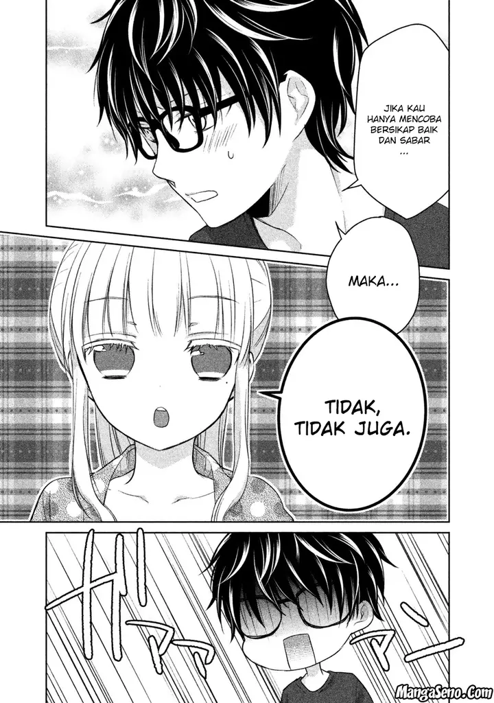 image-komik-mijuku-na-futari-de-gozaimasu-ga-chapter-14-10/16