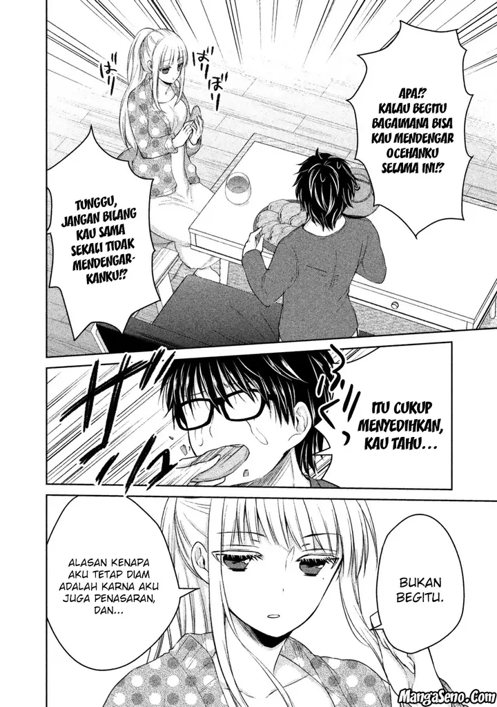 image-komik-mijuku-na-futari-de-gozaimasu-ga-chapter-14-11/16