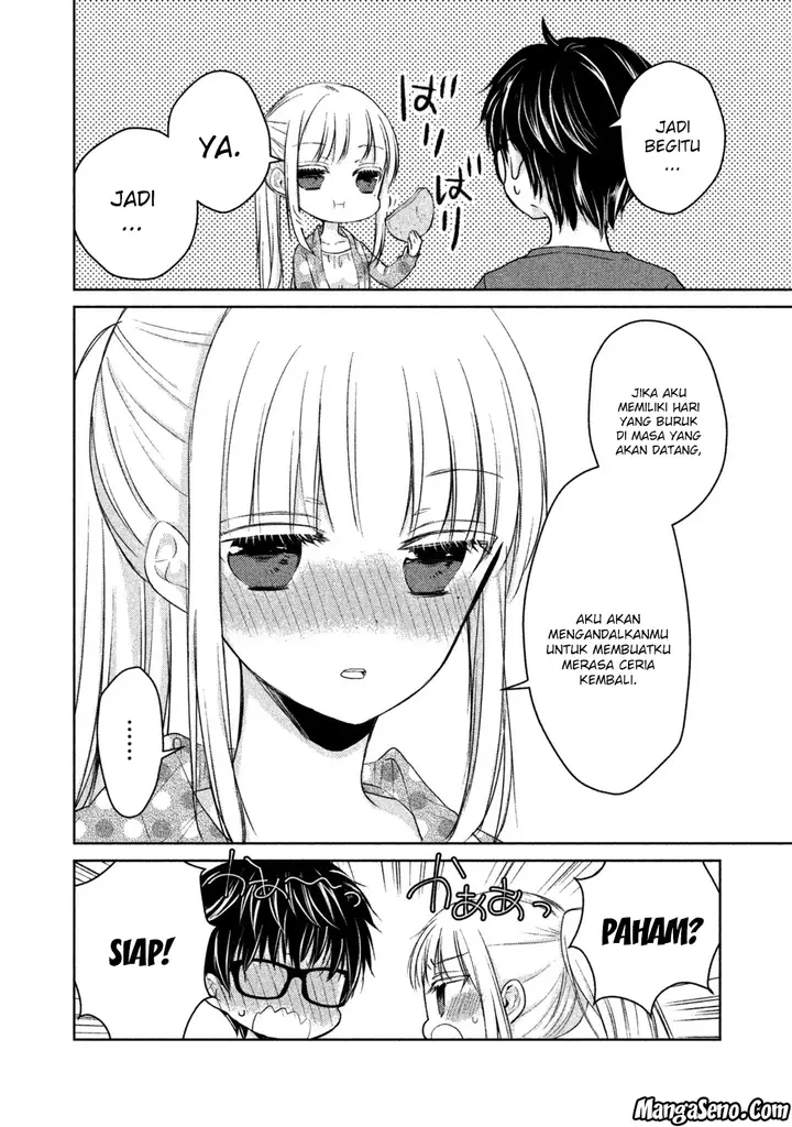 image-komik-mijuku-na-futari-de-gozaimasu-ga-chapter-14-13/16