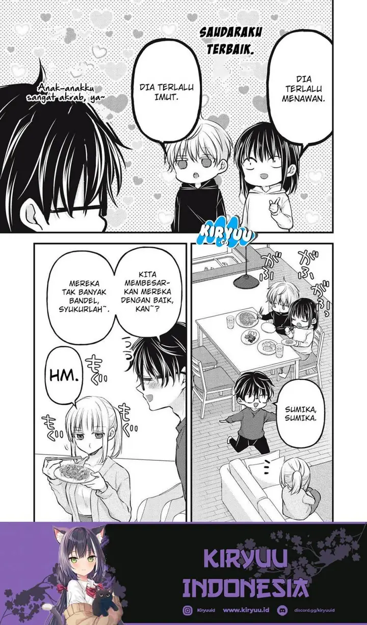 image-komik-mijuku-na-futari-de-gozaimasu-ga-chapter-140-2/16