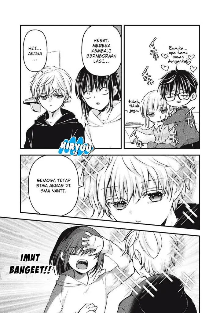 image-komik-mijuku-na-futari-de-gozaimasu-ga-chapter-140-4/16
