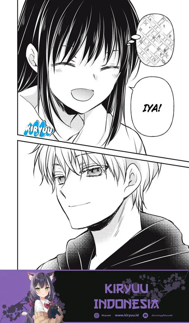 image-komik-mijuku-na-futari-de-gozaimasu-ga-chapter-140-5/16