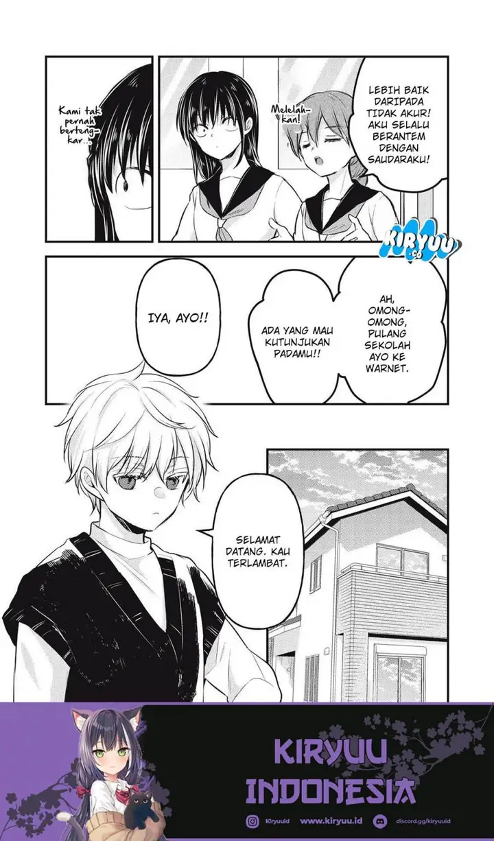 image-komik-mijuku-na-futari-de-gozaimasu-ga-chapter-140-8/16