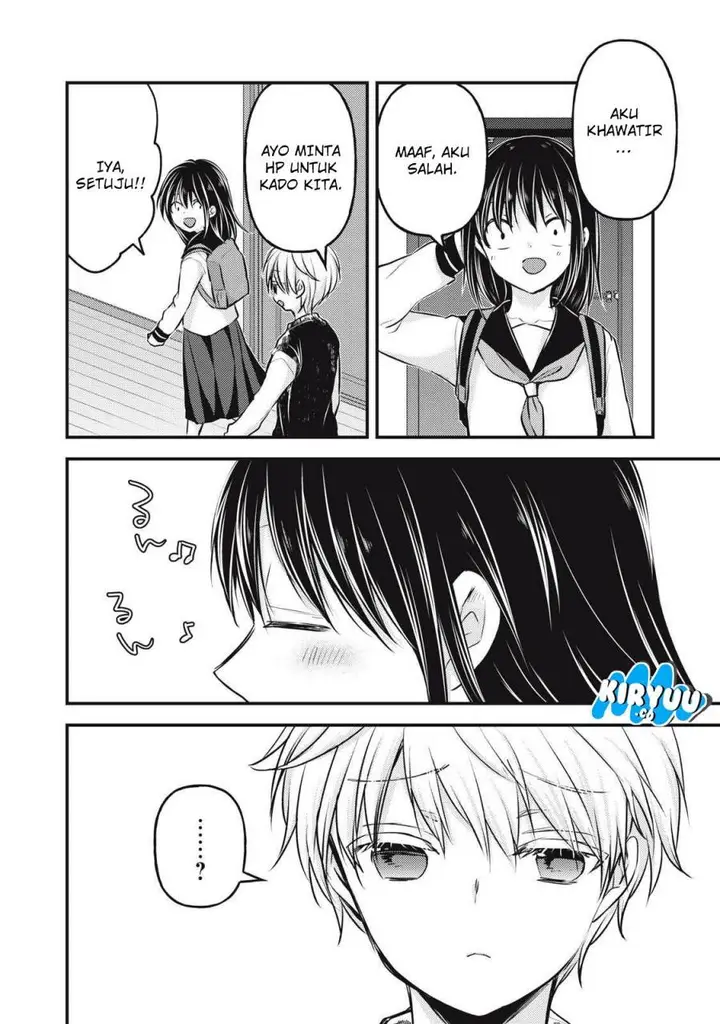 image-komik-mijuku-na-futari-de-gozaimasu-ga-chapter-140-9/16