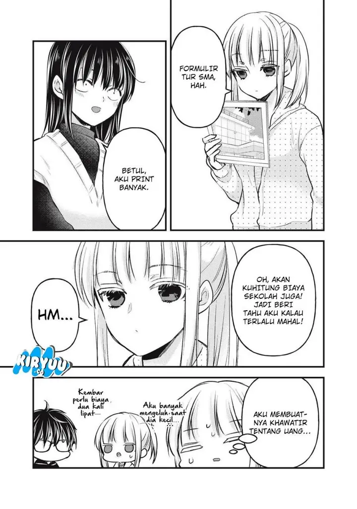 image-komik-mijuku-na-futari-de-gozaimasu-ga-chapter-140-12/16