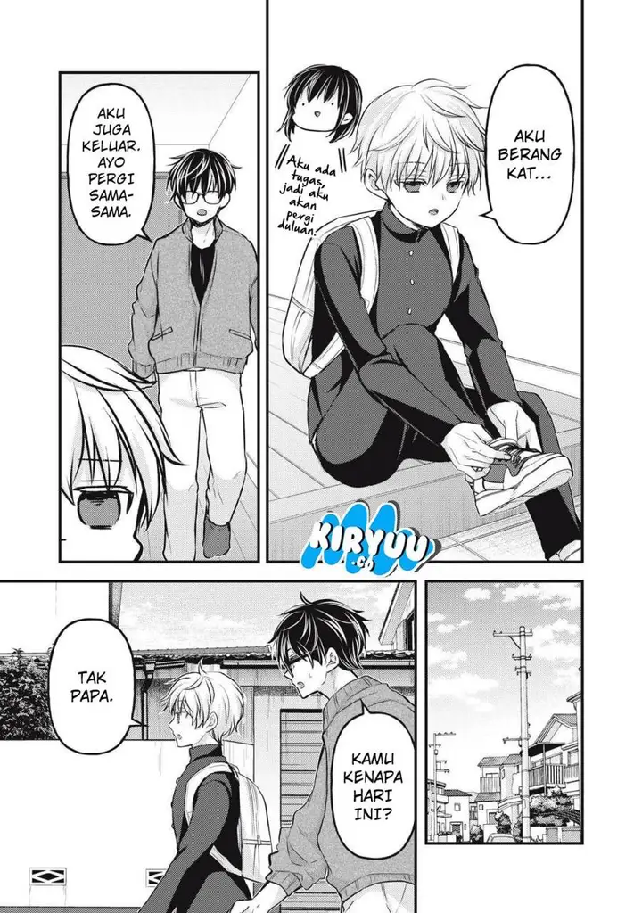 image-komik-mijuku-na-futari-de-gozaimasu-ga-chapter-141-2/16