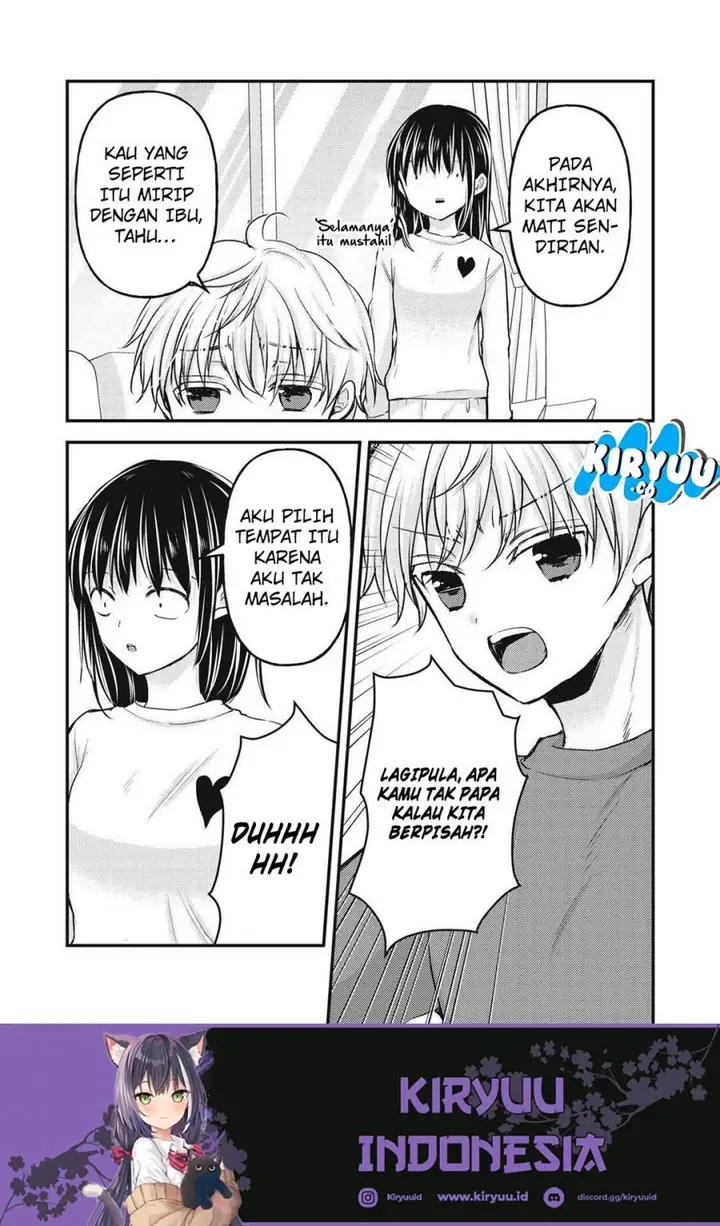 image-komik-mijuku-na-futari-de-gozaimasu-ga-chapter-141-8/16