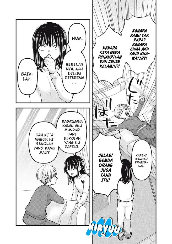 image-komik-mijuku-na-futari-de-gozaimasu-ga-chapter-141-9/16