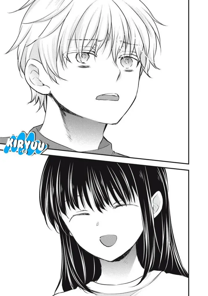 image-komik-mijuku-na-futari-de-gozaimasu-ga-chapter-141-10/16