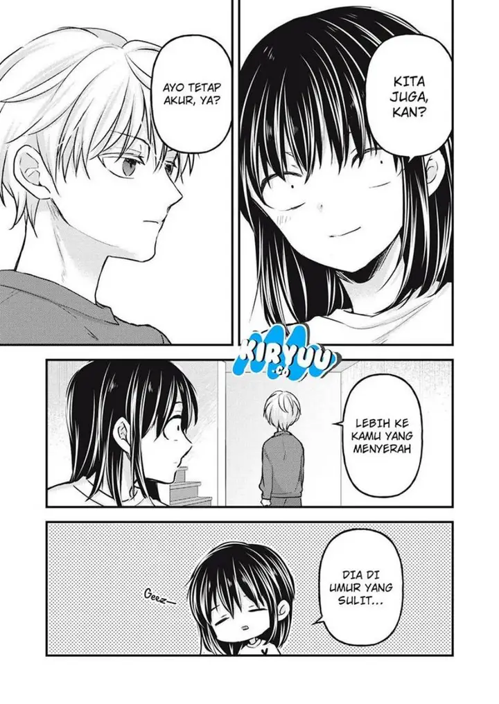 image-komik-mijuku-na-futari-de-gozaimasu-ga-chapter-141-15/16
