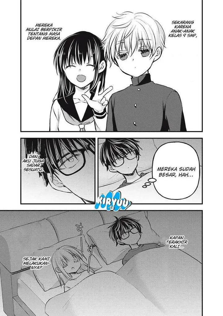 image-komik-mijuku-na-futari-de-gozaimasu-ga-chapter-142-0/15