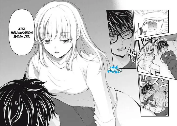 image-komik-mijuku-na-futari-de-gozaimasu-ga-chapter-142-1/15