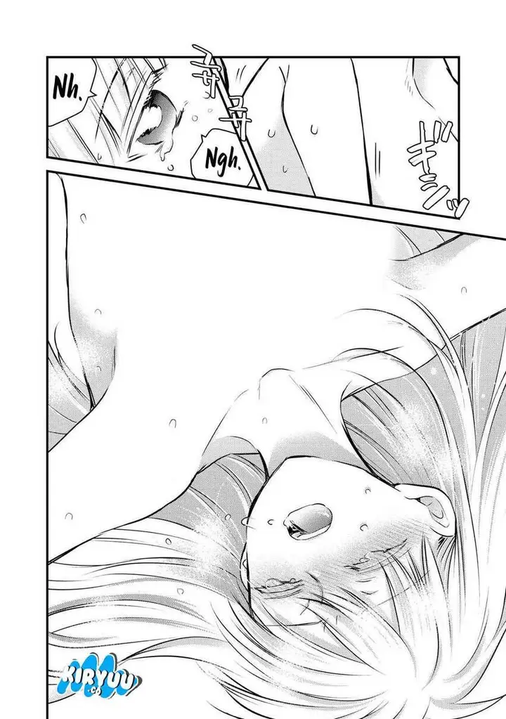 image-komik-mijuku-na-futari-de-gozaimasu-ga-chapter-142-9/15