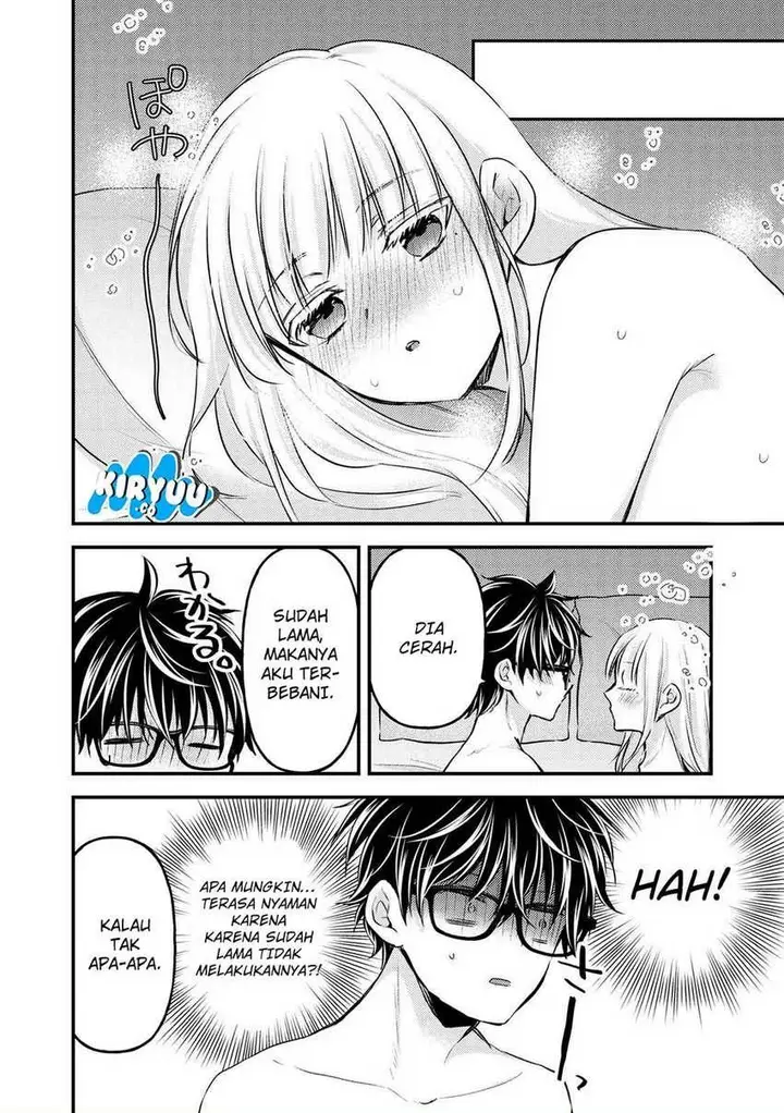 image-komik-mijuku-na-futari-de-gozaimasu-ga-chapter-142-10/15