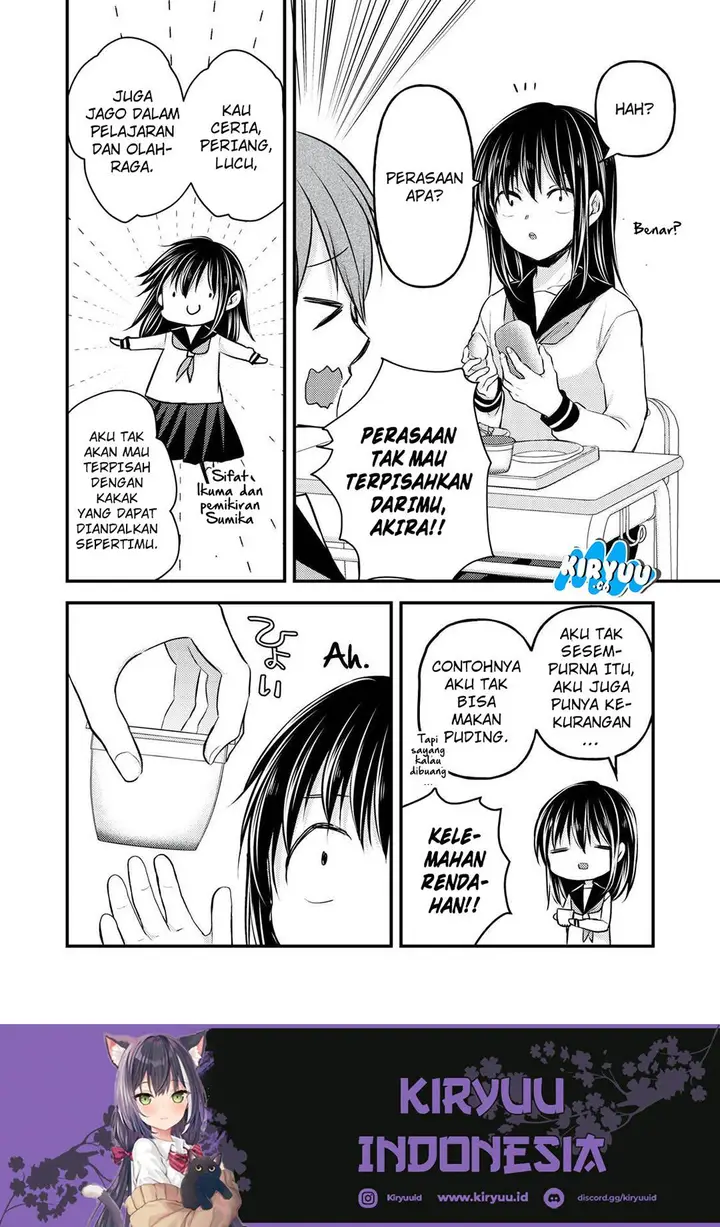 image-komik-mijuku-na-futari-de-gozaimasu-ga-chapter-143-3/16