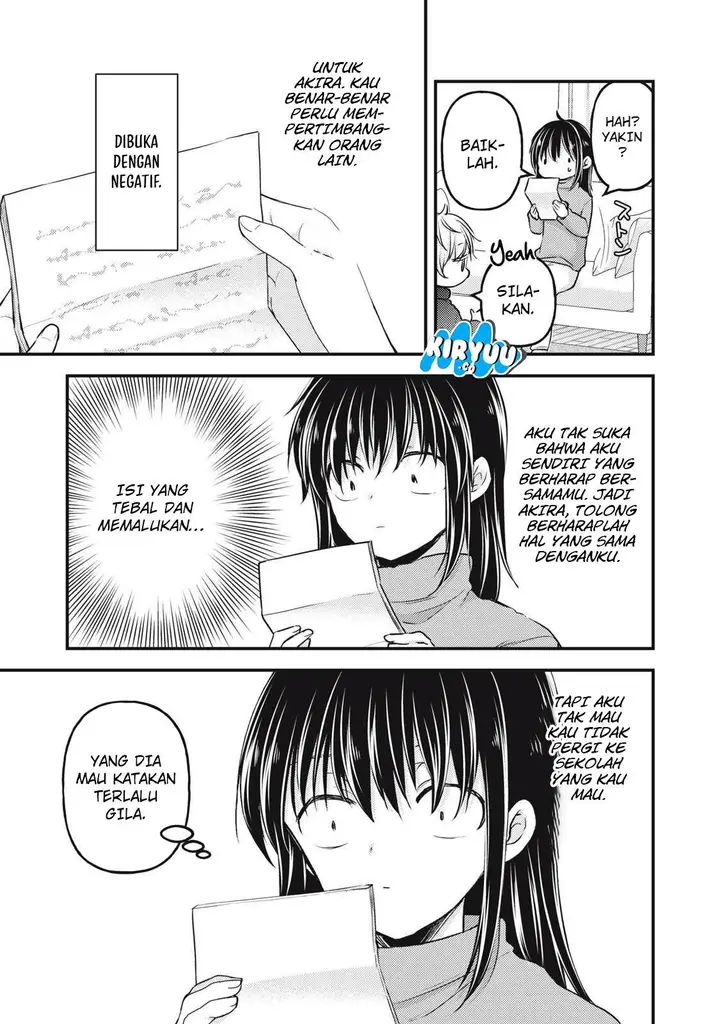 image-komik-mijuku-na-futari-de-gozaimasu-ga-chapter-143-10/16