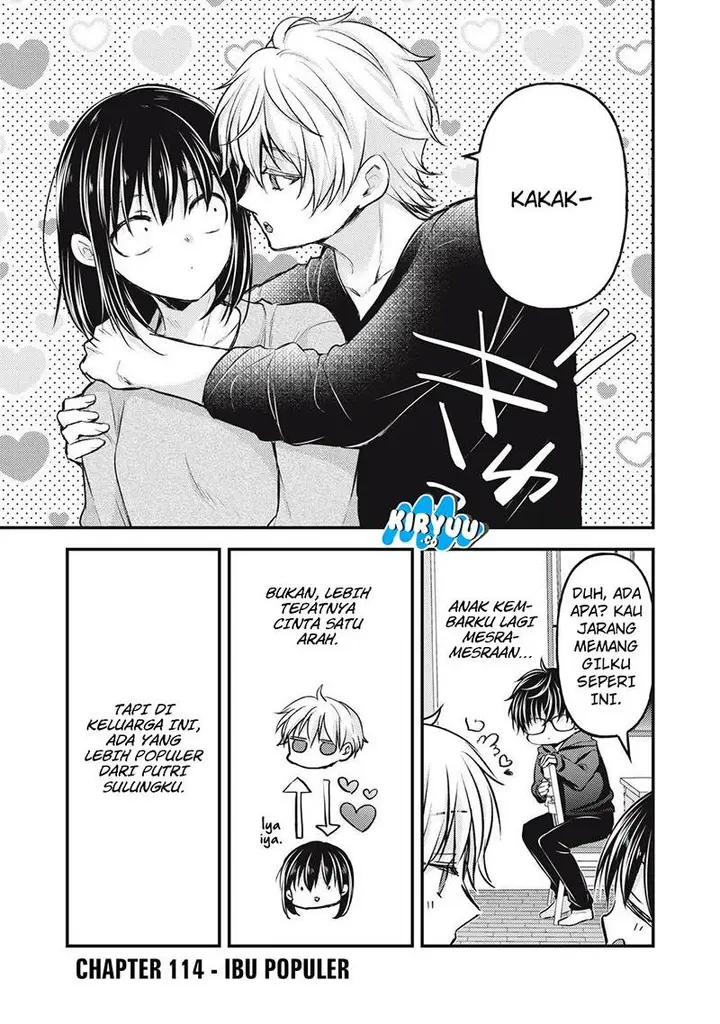image-komik-mijuku-na-futari-de-gozaimasu-ga-chapter-144-0/16