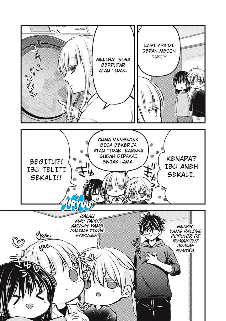 image-komik-mijuku-na-futari-de-gozaimasu-ga-chapter-144-2/16
