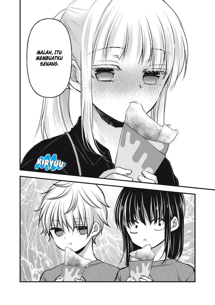 image-komik-mijuku-na-futari-de-gozaimasu-ga-chapter-144-9/16