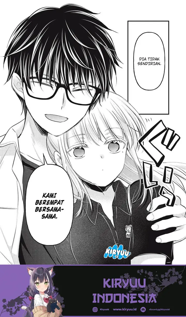 image-komik-mijuku-na-futari-de-gozaimasu-ga-chapter-144-13/16