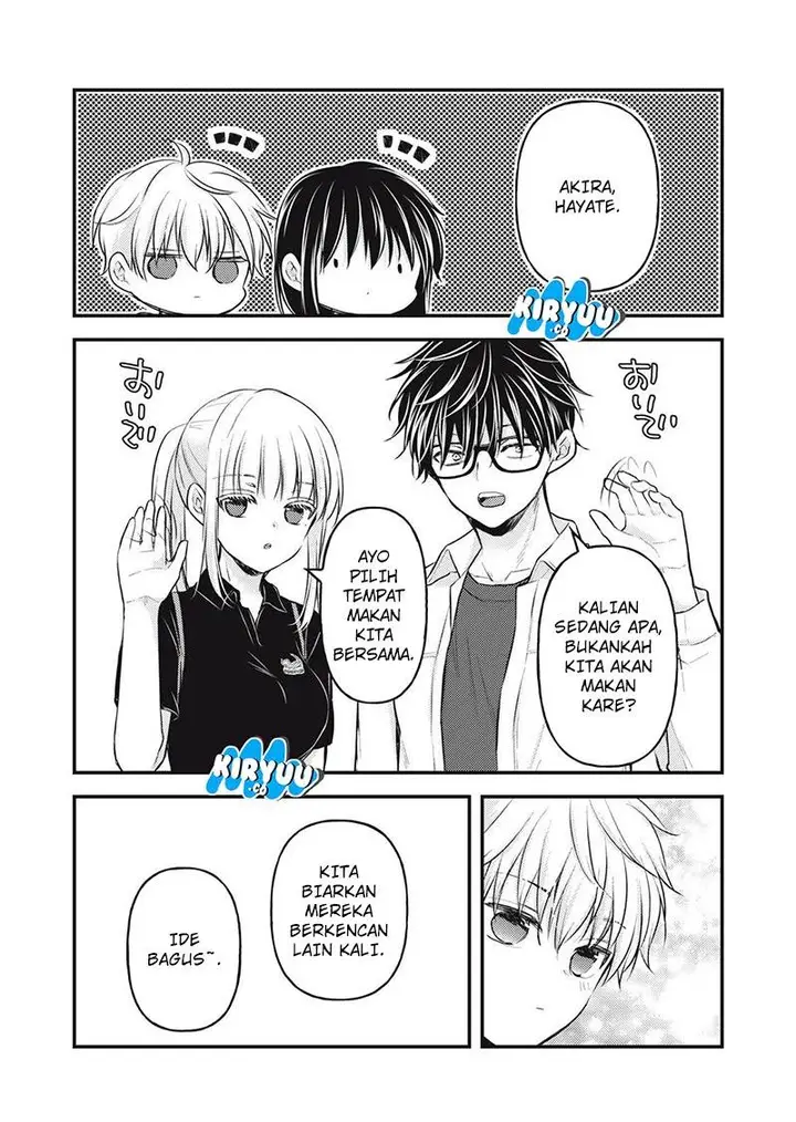 image-komik-mijuku-na-futari-de-gozaimasu-ga-chapter-144-15/16