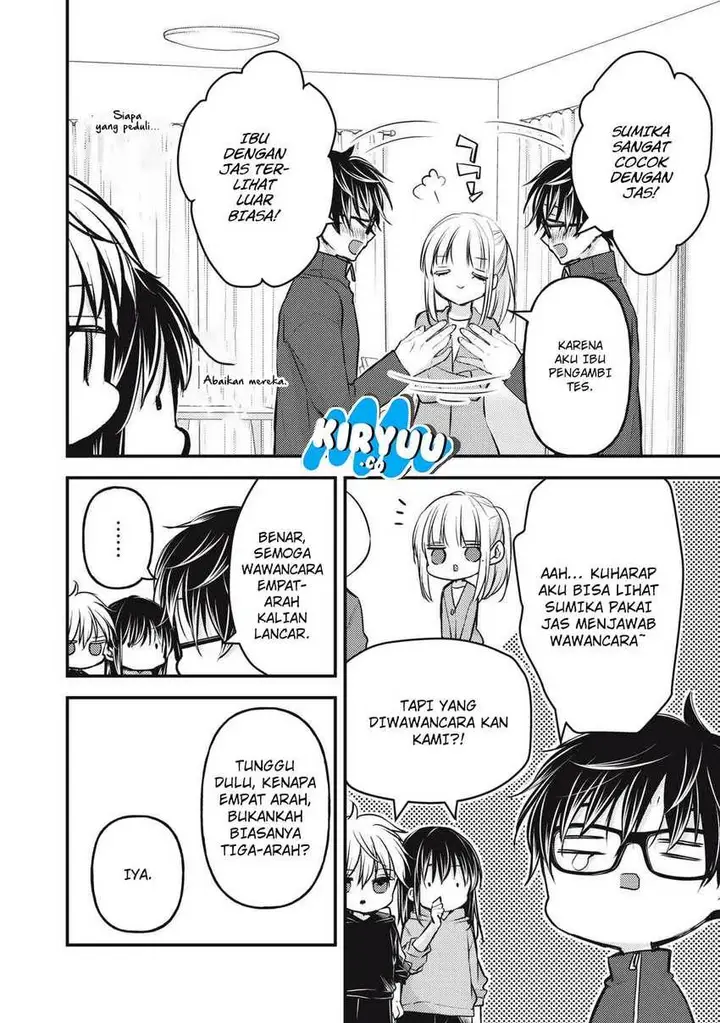 image-komik-mijuku-na-futari-de-gozaimasu-ga-chapter-145-1/16