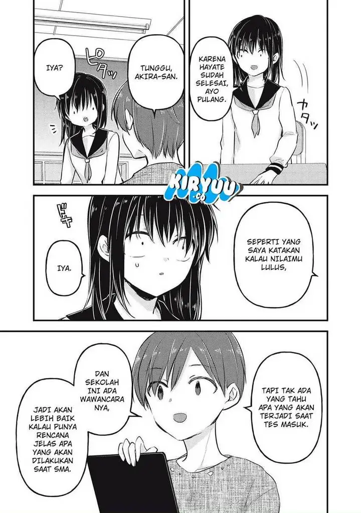 image-komik-mijuku-na-futari-de-gozaimasu-ga-chapter-145-8/16
