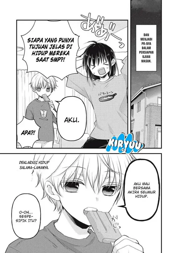 image-komik-mijuku-na-futari-de-gozaimasu-ga-chapter-145-10/16