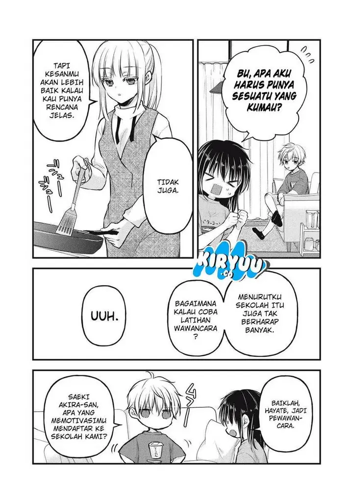 image-komik-mijuku-na-futari-de-gozaimasu-ga-chapter-145-12/16
