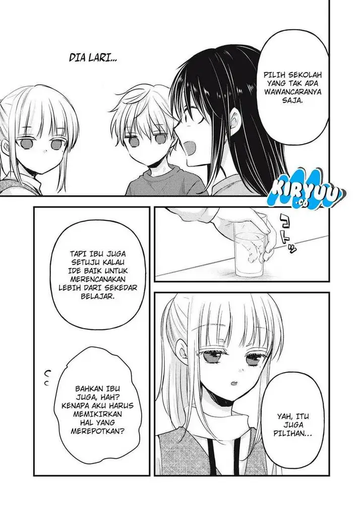 image-komik-mijuku-na-futari-de-gozaimasu-ga-chapter-145-14/16