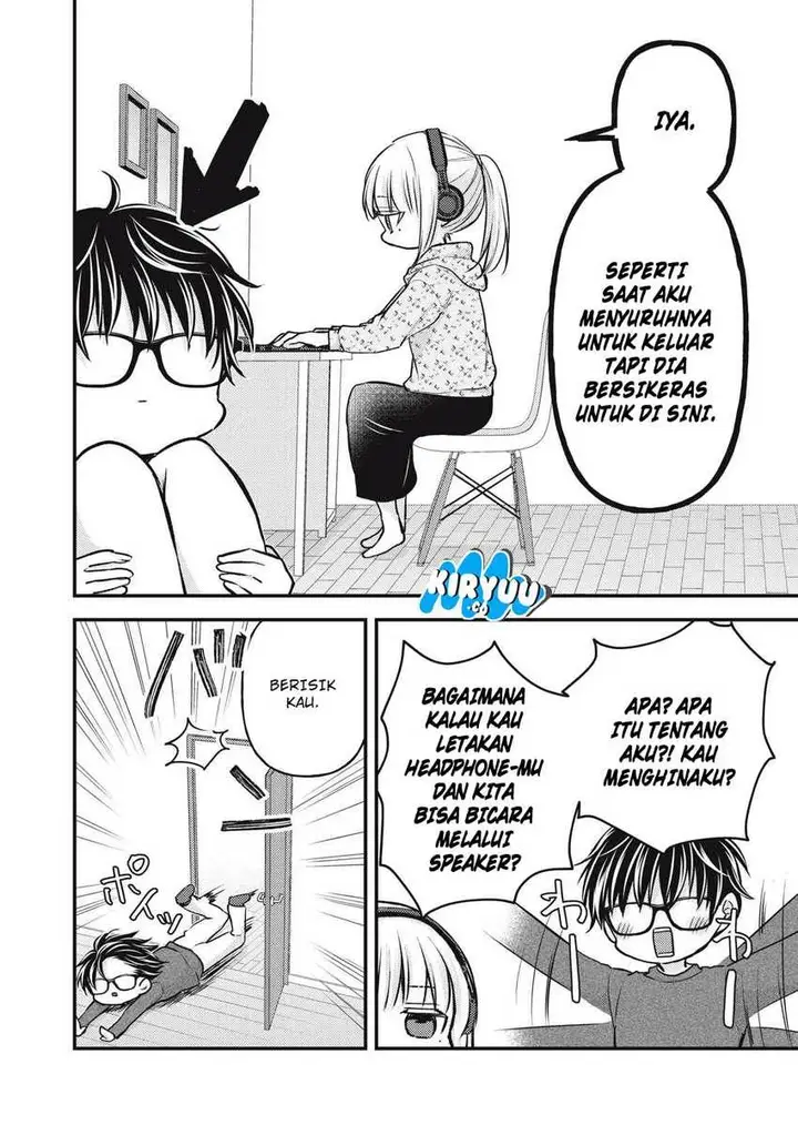 image-komik-mijuku-na-futari-de-gozaimasu-ga-chapter-146-5/16