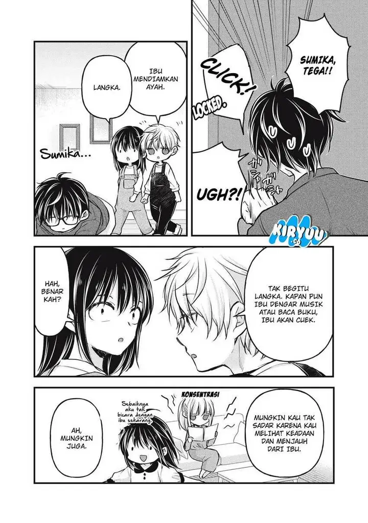 image-komik-mijuku-na-futari-de-gozaimasu-ga-chapter-146-6/16