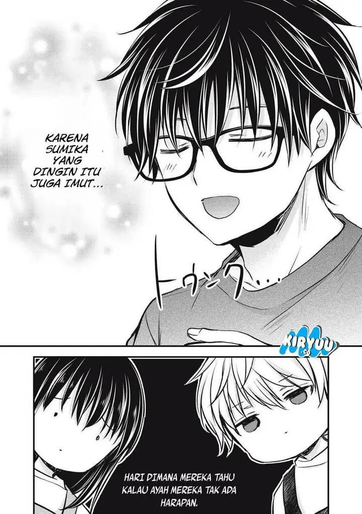 image-komik-mijuku-na-futari-de-gozaimasu-ga-chapter-146-8/16