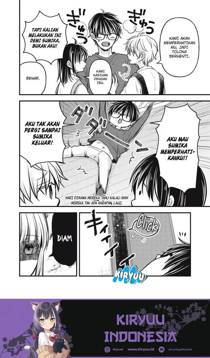 image-komik-mijuku-na-futari-de-gozaimasu-ga-chapter-146-9/16
