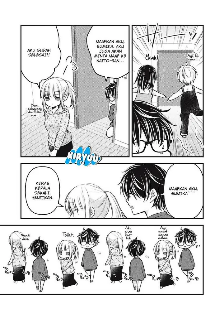 image-komik-mijuku-na-futari-de-gozaimasu-ga-chapter-146-10/16