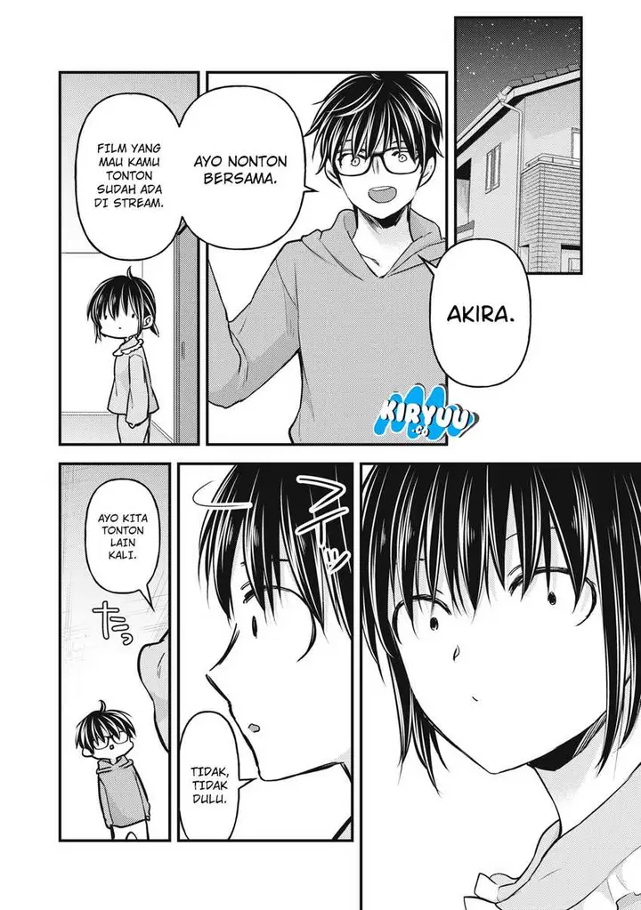 image-komik-mijuku-na-futari-de-gozaimasu-ga-chapter-147-4/21