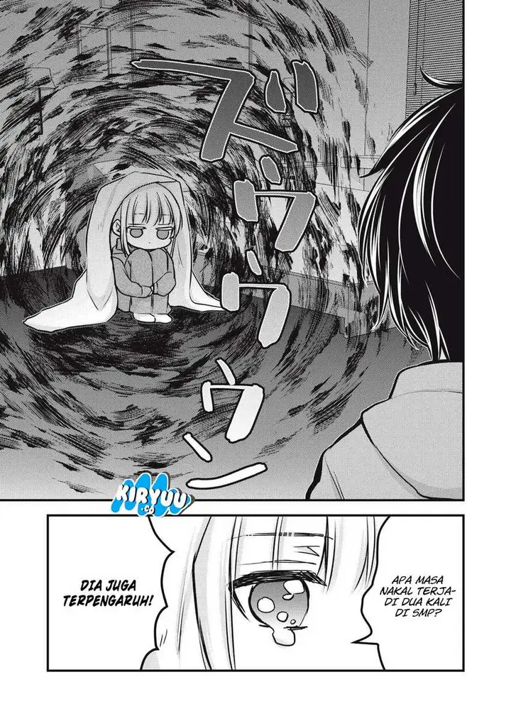 image-komik-mijuku-na-futari-de-gozaimasu-ga-chapter-147-6/21