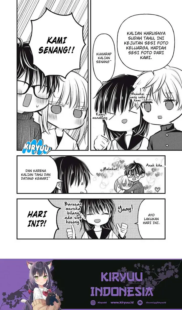 image-komik-mijuku-na-futari-de-gozaimasu-ga-chapter-147-15/21