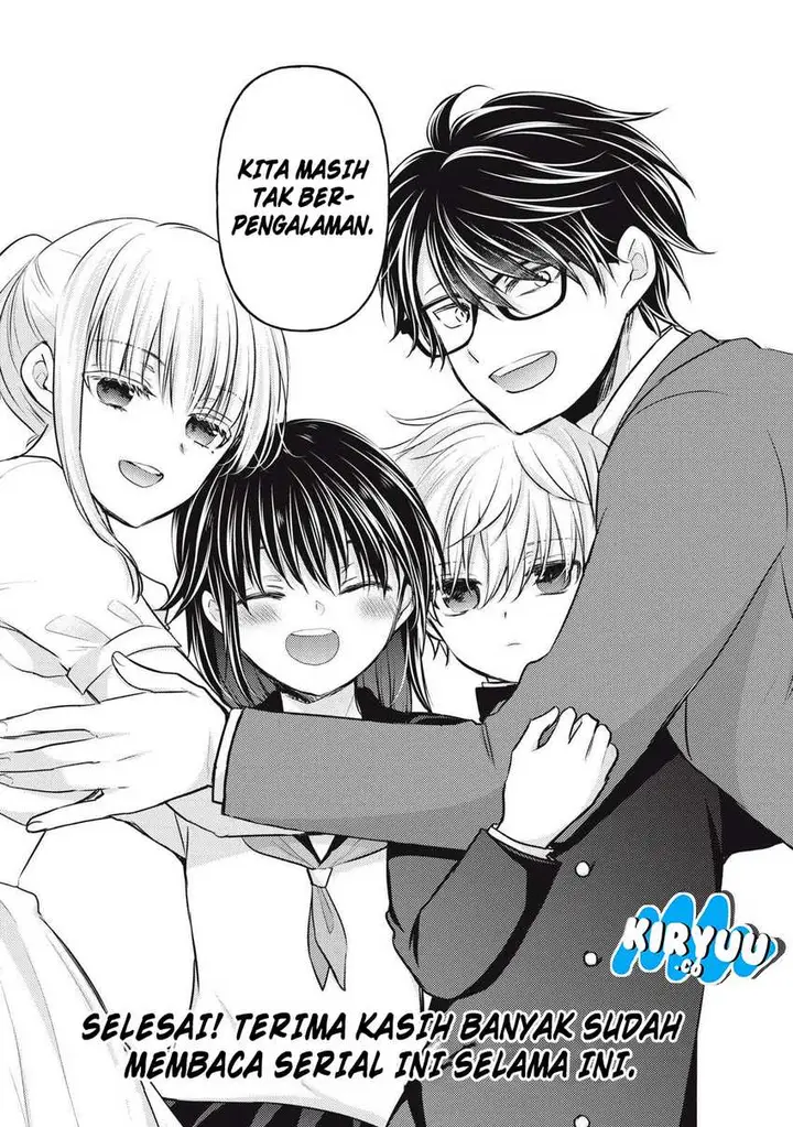 image-komik-mijuku-na-futari-de-gozaimasu-ga-chapter-147-19/21