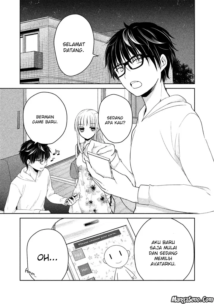 image-komik-mijuku-na-futari-de-gozaimasu-ga-chapter-15-2/18