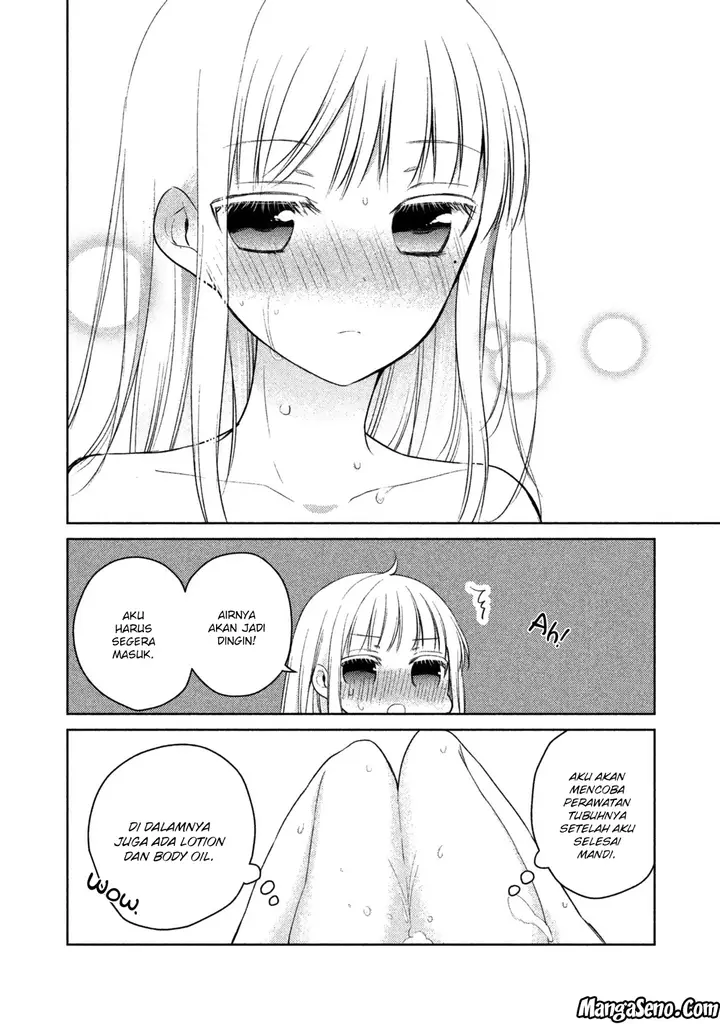 image-komik-mijuku-na-futari-de-gozaimasu-ga-chapter-15-5/18