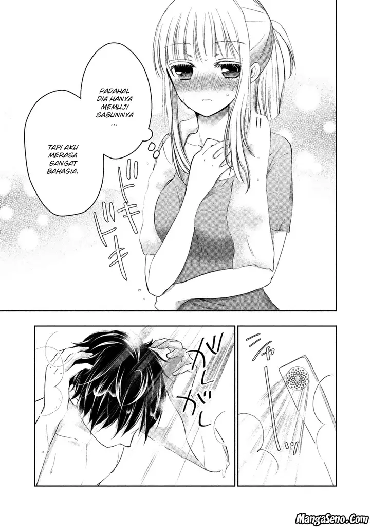 image-komik-mijuku-na-futari-de-gozaimasu-ga-chapter-15-8/18