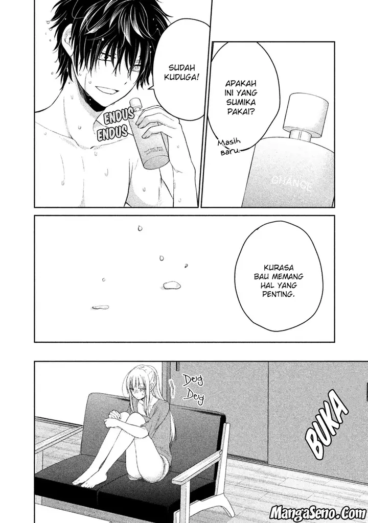image-komik-mijuku-na-futari-de-gozaimasu-ga-chapter-15-9/18