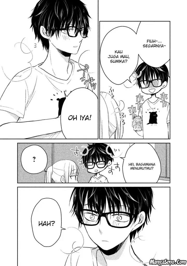 image-komik-mijuku-na-futari-de-gozaimasu-ga-chapter-15-10/18
