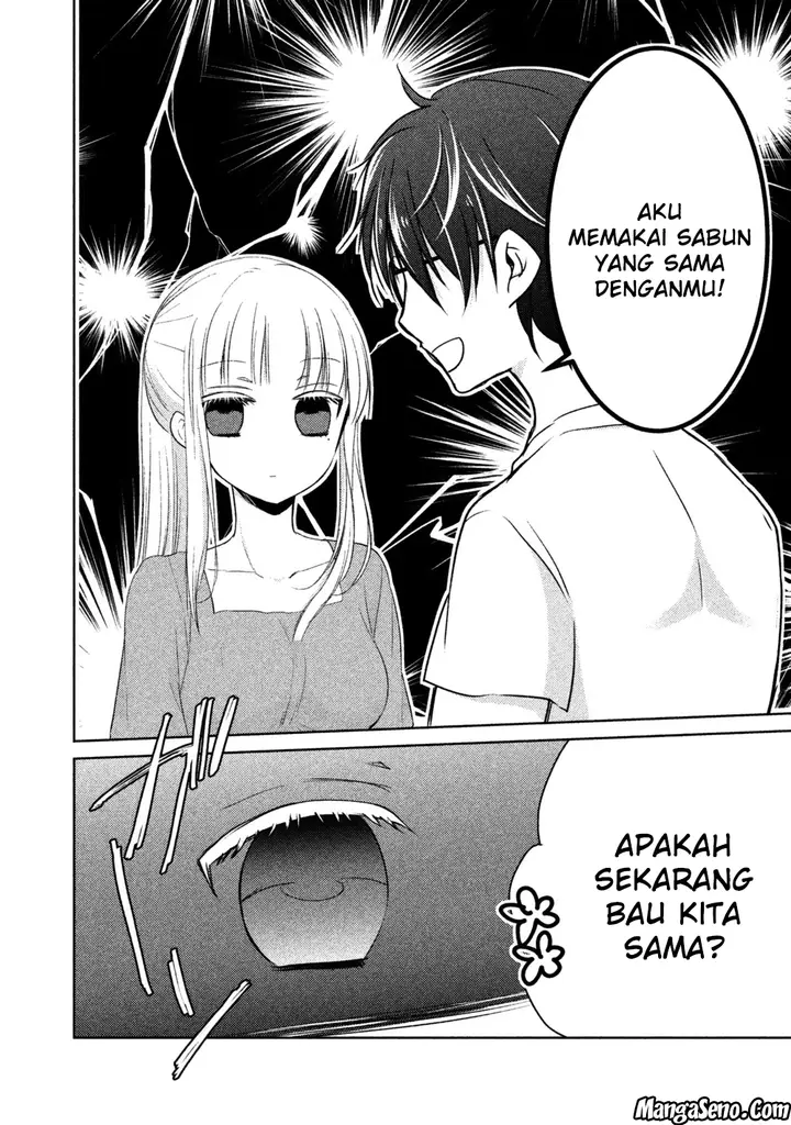 image-komik-mijuku-na-futari-de-gozaimasu-ga-chapter-15-11/18
