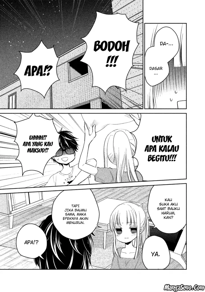 image-komik-mijuku-na-futari-de-gozaimasu-ga-chapter-15-12/18