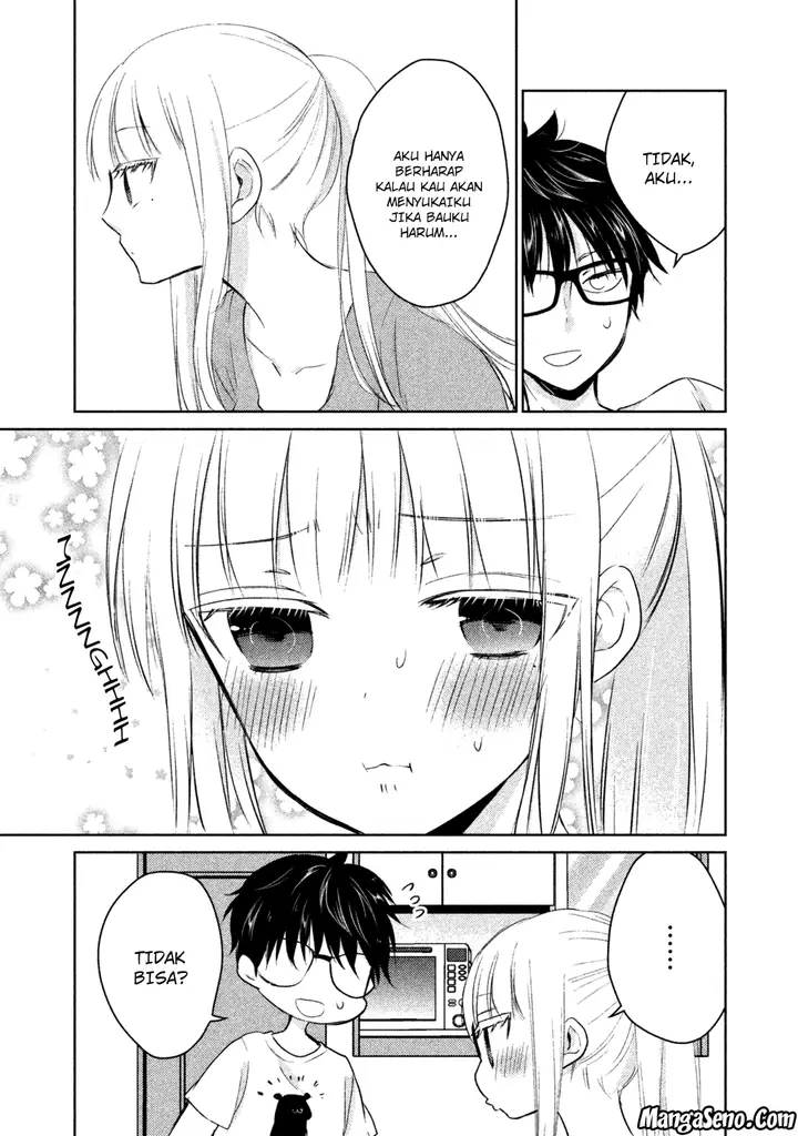 image-komik-mijuku-na-futari-de-gozaimasu-ga-chapter-15-13/18